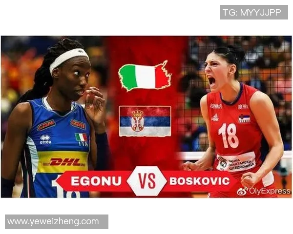 南京排球队的力量变革引发热议新篇章展现团队精神与竞技实力