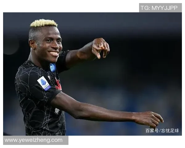 北京网球队阵地战革新探索与实践的新篇章