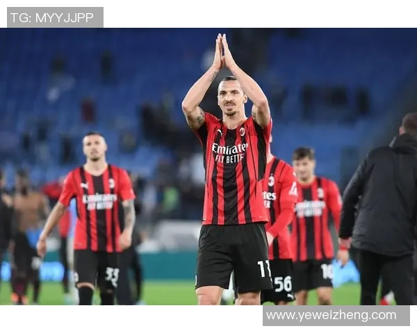 国际米兰足球明星的辉煌历程与未来展望分析