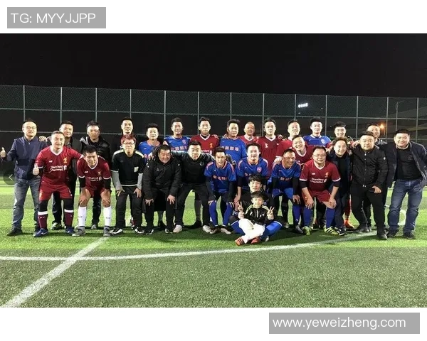 宁波足球明星周园的成长之路与未来发展展望