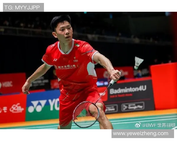 北京羽毛球队在全国羽毛球状态排行榜中荣登第8名展现强劲实力与潜力