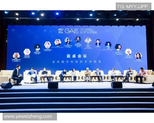 北京排球队团队协作新模式探讨与热议引发的变革之路