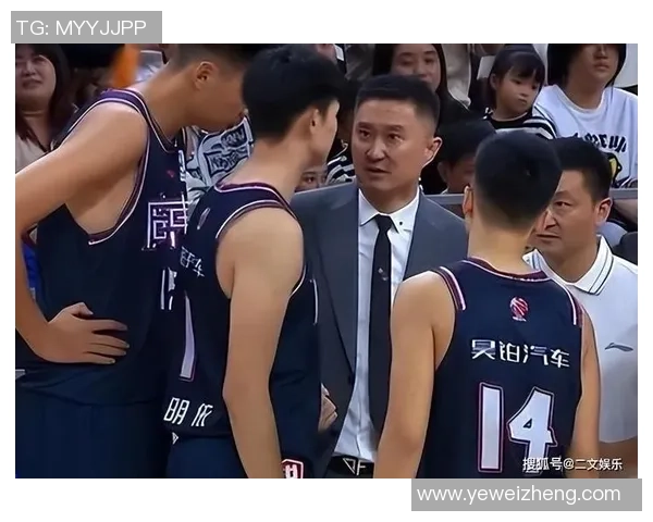 南京篮球队配合变革引发热议球迷热盼新战术带来胜利希望