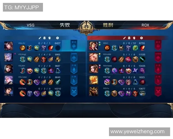 广州排球队以97分领跑精英赛积分榜展现强劲实力