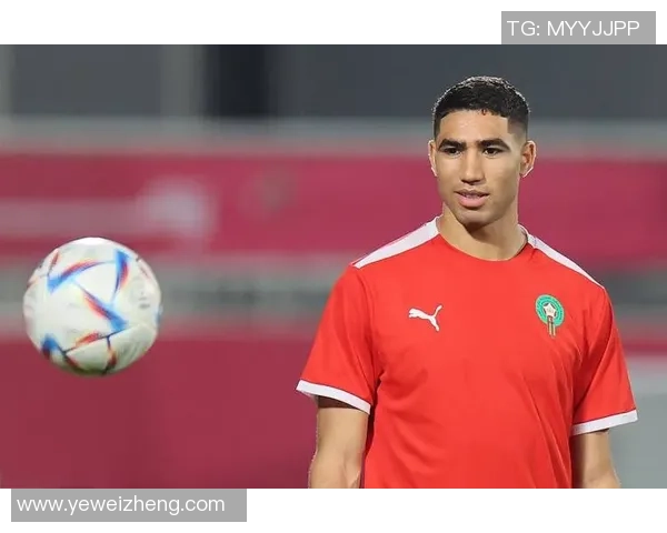 摩纳哥足球明星盘点：那些在绿茵场上闪耀的传奇球员