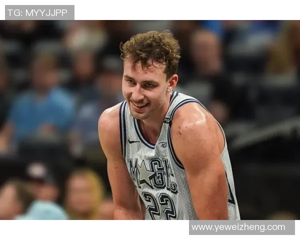 足球场上的时尚风向标偏爱长袜的明星球员们的独特魅力与风格