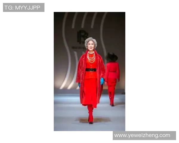 足球明星手提包时尚潮流新选择引领运动与生活完美结合