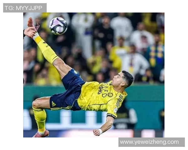 足球明星的养生与保养全攻略揭秘助你提升竞技状态与身体素质