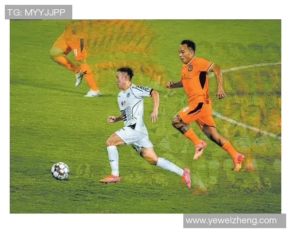 足球明星背后的故事与成就全揭秘，探索他们的辉煌人生与职业生涯