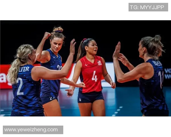 南京羽毛球队在世锦赛积分榜中以88分稳居第一展现强劲实力