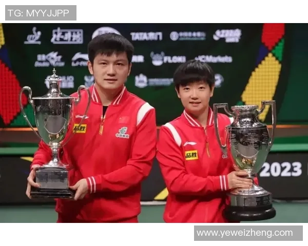 深圳乒乓球队在邀请赛中以85分稳居积分榜首位展现强大实力