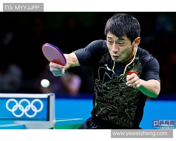 深圳网球队阵地战体系解析与战术应用探讨