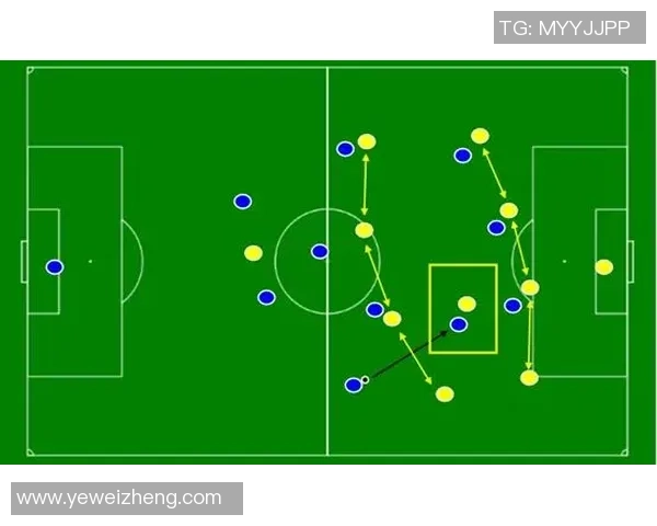 赛后复盘：西安足球队vs南京足球队的速度