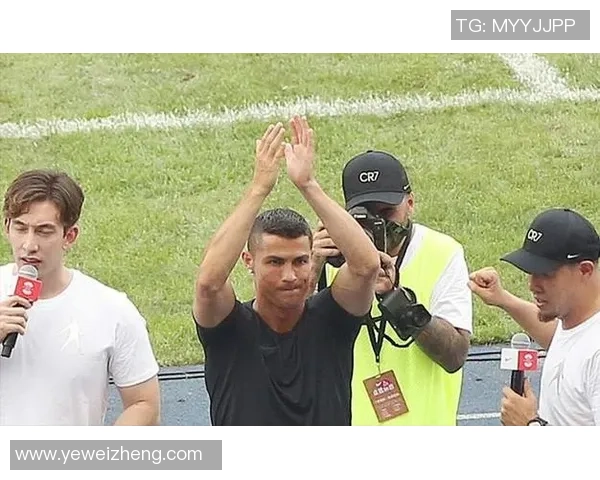 足球明星出场费揭秘：他们为一场比赛赚多少钱的背后故事