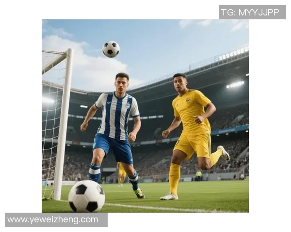 足球明星亲自指导踢球技巧视频分享让你轻松掌握足球精髓与乐趣