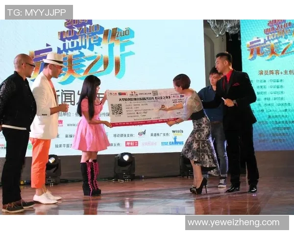 追寻梦想与荣耀当足球明星的背后故事与心路历程